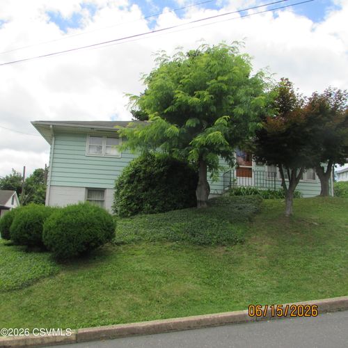 155 Prince Street, Northumberland, PA, 17857 | Card Image