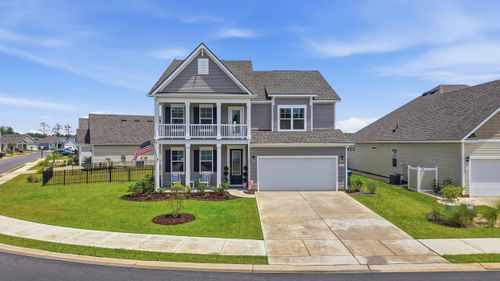 867 Ireland Dr, Longs, SC, 29568-6271 | Card Image