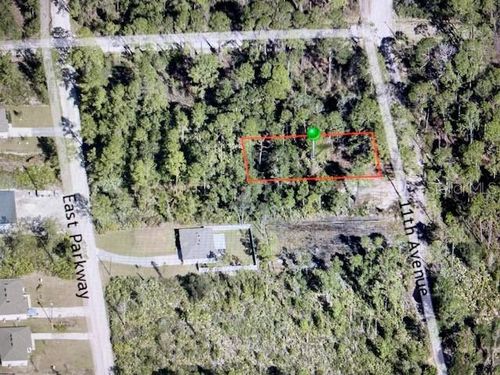 1170 11th Ave, DELAND, FL, 32724-3385 | Card Image