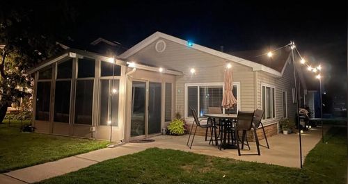 7105 Division Ave, Delton, MI, 49046-9766 | Card Image