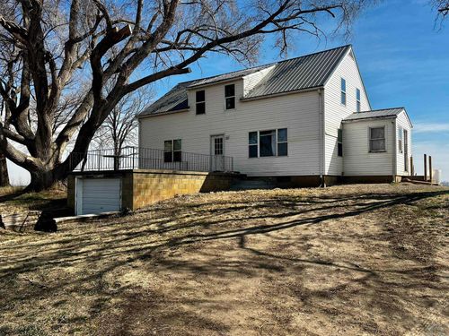 33332 480th Ave, Jefferson, SD, 57038-6826 | Card Image