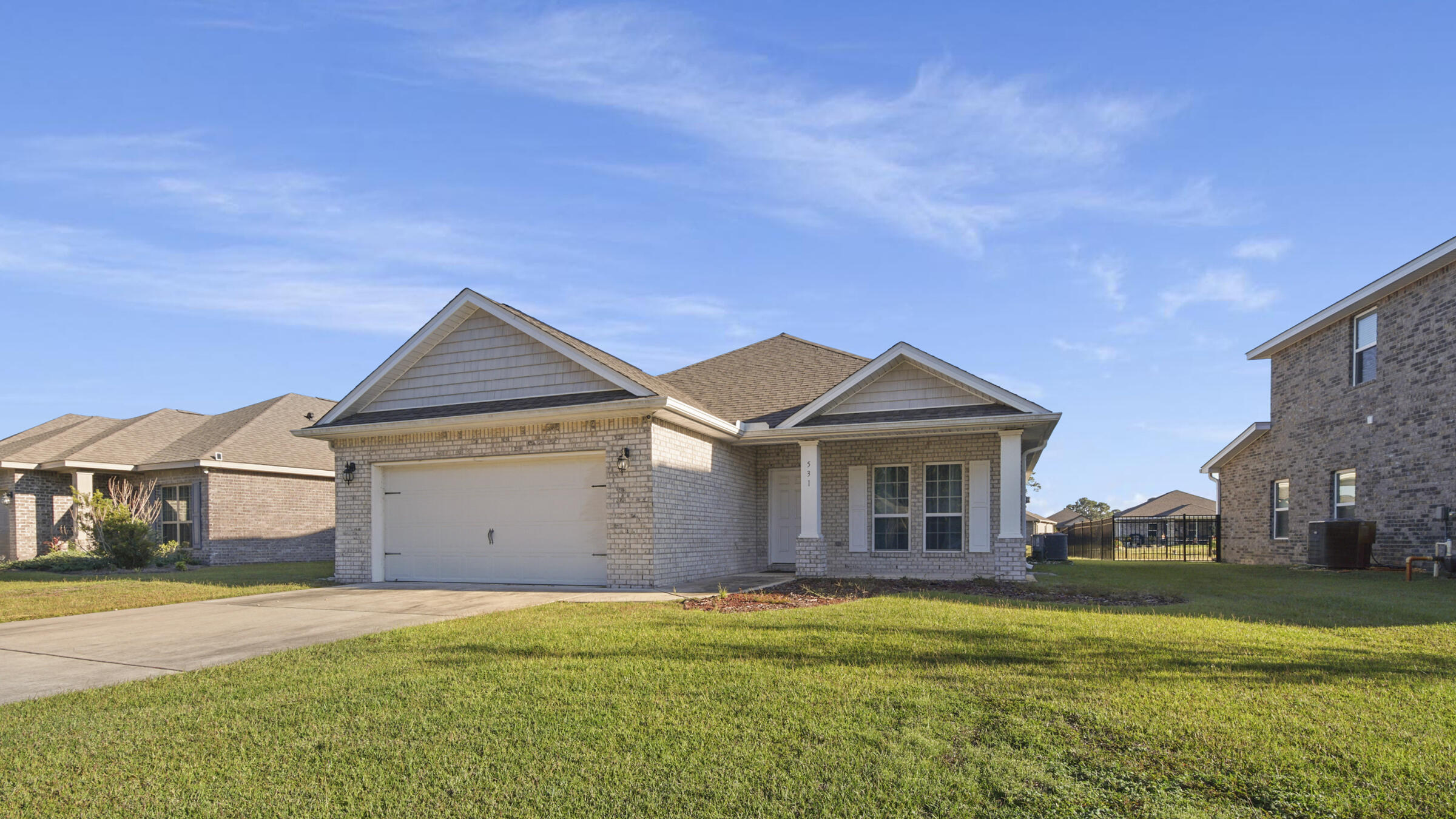 Cocobolo Dr, Santa Rosa Beach, FL 32459