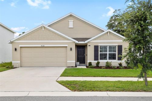 36326 Spanish Rose Dr, Dade City, FL, 33525-4506 | Card Image
