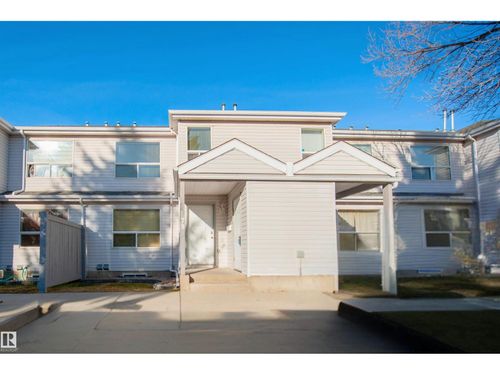79-603 Youville Dr East Nw, Edmonton, AB, T6L6V8 | Card Image