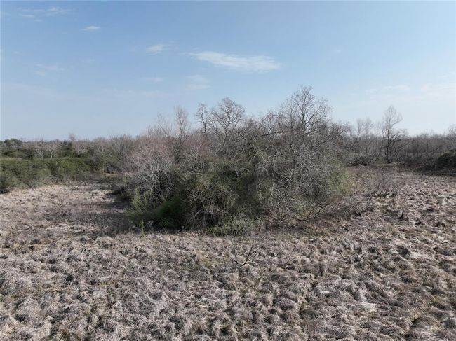 000 Schindler Rd, Home with 0 bedrooms, 0 bathrooms and null parking in Alleyton TX | Image 38