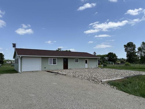 326 S River Drive, COLEMAN, WI, 54161 | Card Image