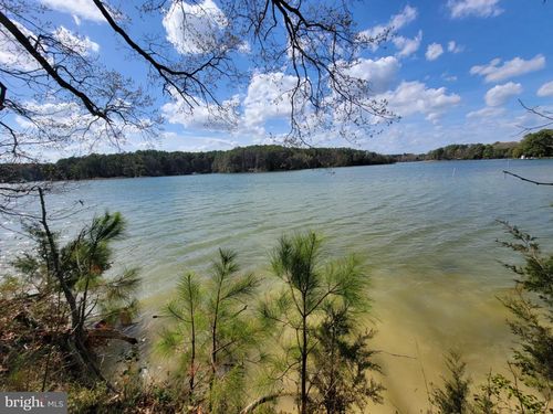 922 Skipjack Rd, Kinsale, VA, 22488-2011 | Card Image