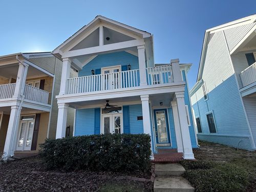 1173 Island Pl E, Memphis, TN, 38103-8899 | Card Image