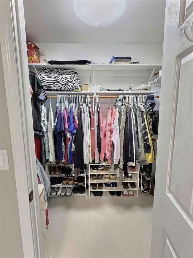 3216 Isaac Lane, Condo with 2 bedrooms, 2 bathrooms and null parking in OSHKOSH WI | Image 20