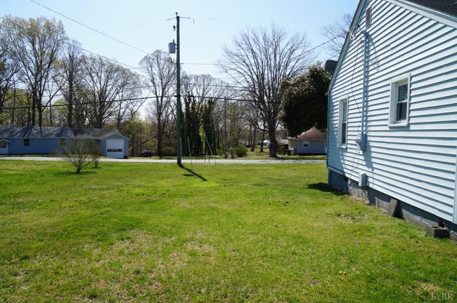 272 Jasper Wood Rd, House other with 2 bedrooms, 1 bathrooms and null parking in Hurt VA | Image 20