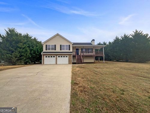 31 Majesty Dr, Rockmart, GA, 30153-8008 | Card Image