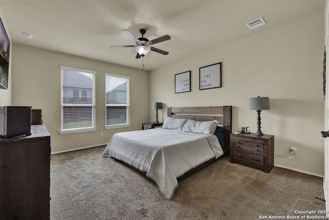 2330 Broken Wheel Ln, House other with 4 bedrooms, 4 bathrooms and null parking in New Braunfels TX | Image 19