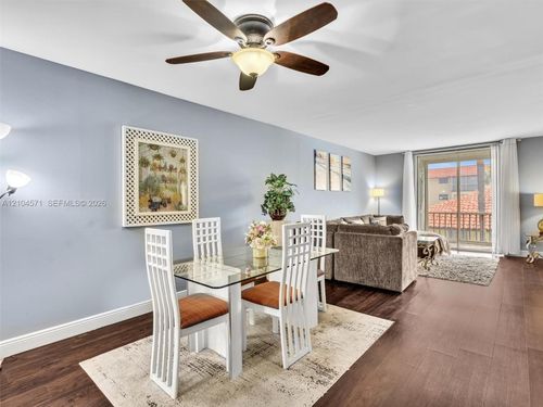 201-700 Se 6th Ave, Deerfield Beach, FL, 33441-4803 | Card Image