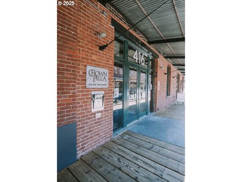 309-416 Nw 13th Ave, Portland, OR, 97209-2931 | Card Image
