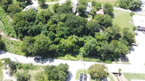 0 Vernon Holland Memorial Dr, Sherman, TX, 75090 | Card Image