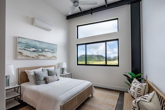 810 Piiholo Rd, House other with 4 bedrooms, 3 bathrooms and null parking in Makawao HI | Image 12