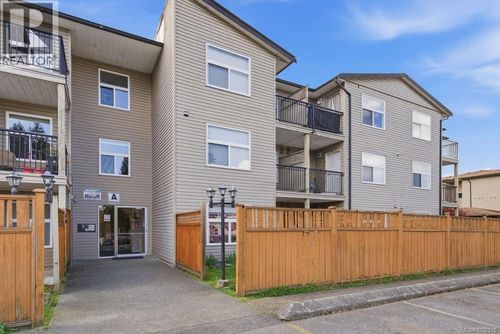 212-3215 Cowichan Lake Road, Duncan, BC, V9L5G5 | Card Image