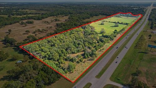 000 Us-82, Sadler, TX, 76264 | Card Image