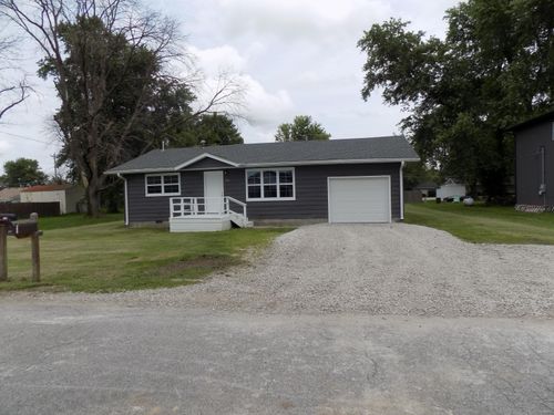 716 S Central St, CENTRALIA, MO, 65240 | Card Image