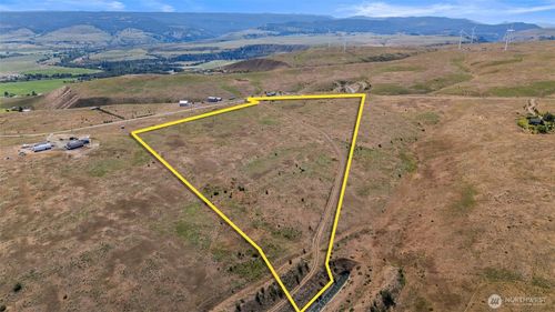 1 Ellensburg Ranches Rd, Ellensburg, WA, 98926-8584 | Card Image