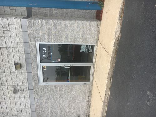 15428 S 70th Ct, Orland Park, IL, 60462-5133 | Card Image