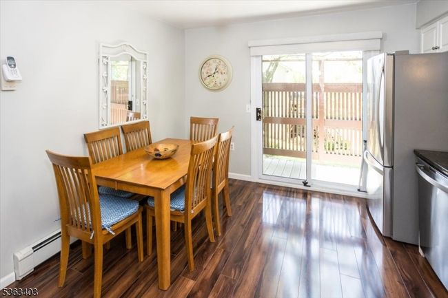 77 Lynn Dr, House other with 4 bedrooms, 2 bathrooms and null parking in Byram Twp NJ | Image 18