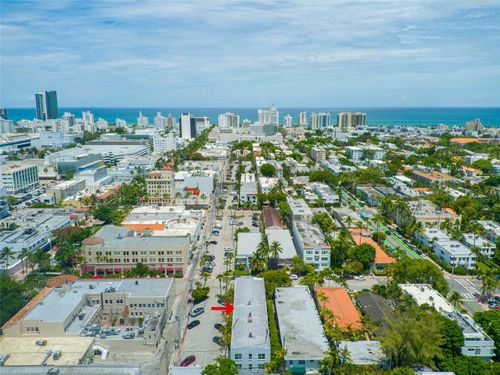apt-26-1618 Michigan Ave, Miami Beach, FL, 33139-2536 | Card Image