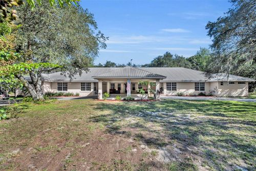 15049 Vinola Dr, MONTVERDE, FL, 34756-3011 | Card Image