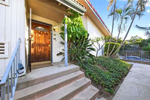 40-1263 Paseo Dorado, Fullerton, CA, 92833 | Card Image