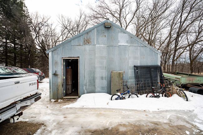 34805 Co HWY 3 Erhard-177.jpg | Image 60