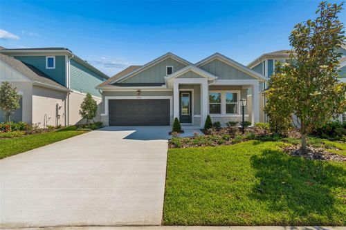 15231 Eastlyn Drive, BRADENTON, FL, 34212 | Card Image