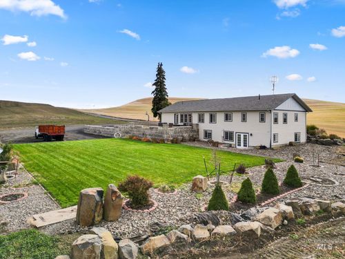 1390 Sather Rd, Genesee, ID, 83832-9788 | Card Image