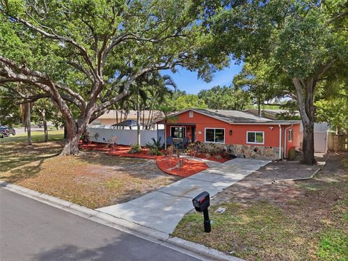 961 Lexington Dr, DUNEDIN, FL, 34698-8216 | Card Image