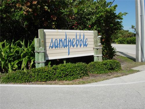 201-2641 Ne Ocean Blvd, STUART, FL, 34996-1413 | Card Image