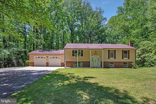 6524 Wilson Rd, FRIENDSHIP, MD, 20758-9774 | Card Image