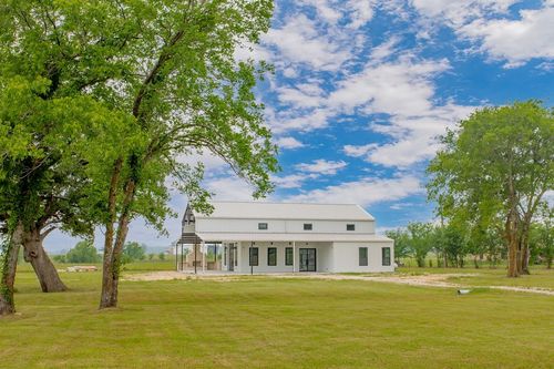 3255 Vz County Road 2120, Canton, TX, 75103 | Card Image