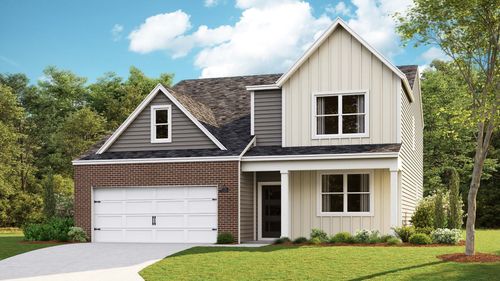 125 Rita Blanca, Lebanon, TN, 37087 | Card Image