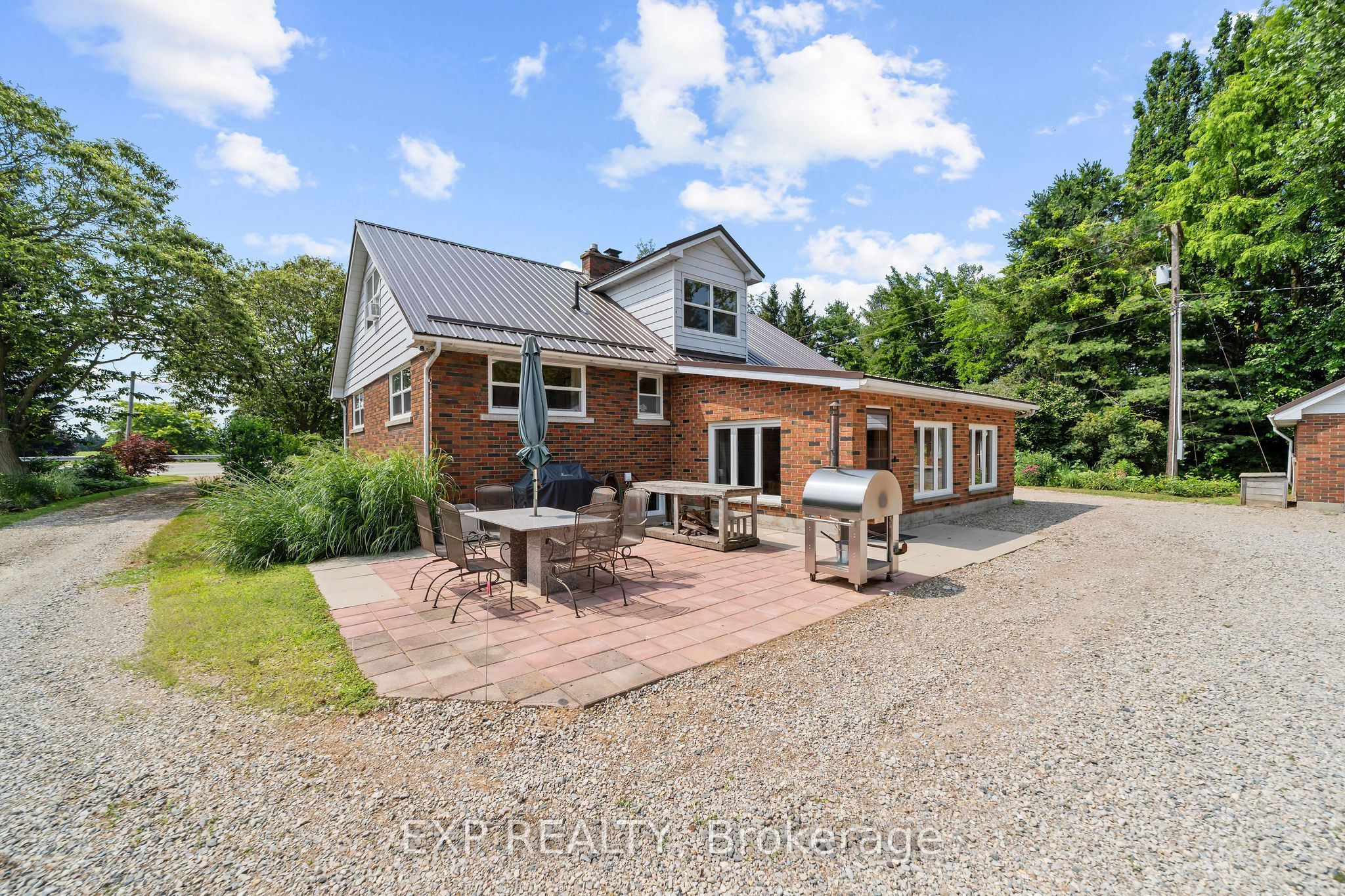 Residential in Malahide 5