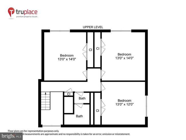 9505 Columbia Blvd, House other with 5 bedrooms, 4 bathrooms and null parking in SILVER SPRING MD | Image 45