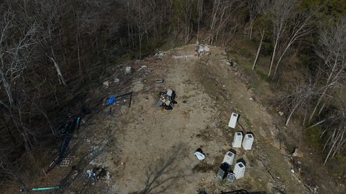 918 Ward Rd, Madison, TN, 37115-5013 | Card Image