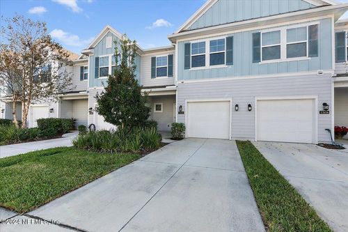 12658 Josslyn Lane, Jacksonville, FL, 32246 | Card Image