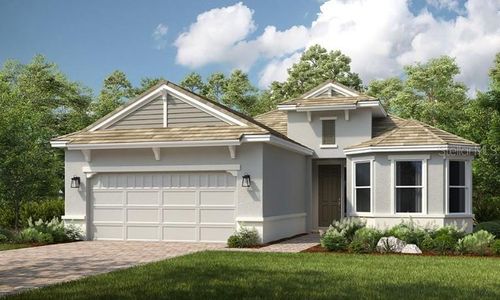 10280 Silent Night Ln, SARASOTA, FL, 34241-1523 | Card Image