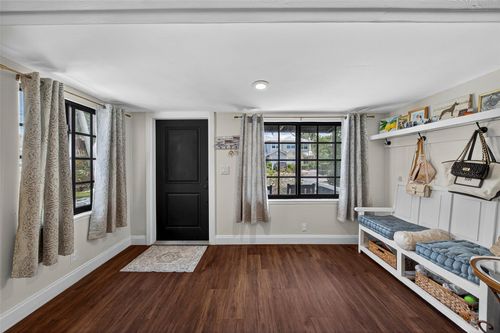 519 Sw 9th St, Fort Lauderdale, FL, 33315-3847 | Card Image