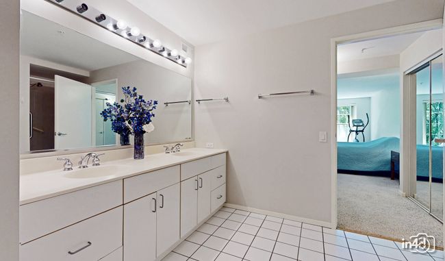UNIT-108 - 1625 Glenview Rd, Condo with 2 bedrooms, 3 bathrooms and 2 parking in Glenview IL | Image 31
