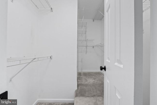 6804 Signature Cir, Townhouse with 3 bedrooms, 4 bathrooms and null parking in ALEXANDRIA VA | Image 15
