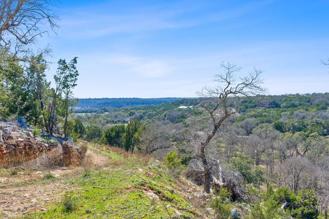 105 Camp Springs Ln, Home with 0 bedrooms, 0 bathrooms and null parking in Georgetown TX | Image 4