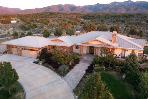 775 E Valley View Rd, Fillmore, UT, 84631-5569 | Card Image