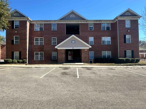 533-3000 S Adams Street, TALLAHASSEE, FL, 32301 | Card Image