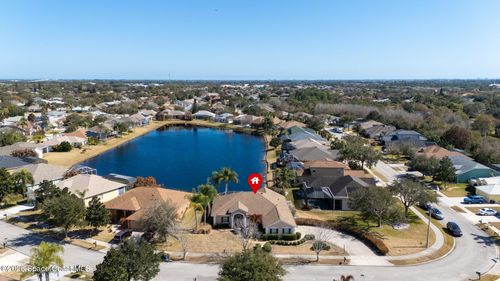 4827 Alamanda Dr, Melbourne, FL, 32940-2324 | Card Image