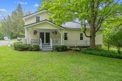 42 Lacelle Dr, Richland, NY, 13144 | Card Image